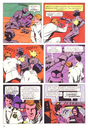 Filename=The_Black_Hole_Annual_1981_22.jpg
Filesize=553KiB
Dimensions=1034x1499
Date added=Feb 15, 2013 The_Black_Hole_Annual_1981_22.jpg