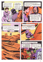 Filename=The_Black_Hole_Annual_1981_23.jpg
Filesize=590KiB
Dimensions=1029x1500
Date added=Feb 15, 2013 The_Black_Hole_Annual_1981_23.jpg