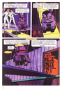 Filename=The_Black_Hole_Annual_1981_24.jpg
Filesize=504KiB
Dimensions=1043x1500
Date added=Feb 15, 2013 The_Black_Hole_Annual_1981_24.jpg