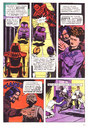 The_Black_Hole_Annual_1981_25.jpg