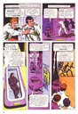 The_Black_Hole_Annual_1981_26.jpg