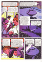 The_Black_Hole_Annual_1981_27.jpg
