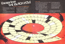 The_Black_Hole_Annual_1981_32.jpg