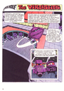 The_Black_Hole_Annual_1981_35.jpg