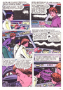Filename=The_Black_Hole_Annual_1981_36.jpg
Filesize=594KiB
Dimensions=1059x1502
Date added=Feb 15, 2013 The_Black_Hole_Annual_1981_36.jpg