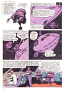 Filename=The_Black_Hole_Annual_1981_37.jpg
Filesize=517KiB
Dimensions=1065x1501
Date added=Feb 15, 2013 The_Black_Hole_Annual_1981_37.jpg