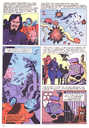 Filename=The_Black_Hole_Annual_1981_39.jpg
Filesize=572KiB
Dimensions=1045x1501
Date added=Feb 15, 2013 The_Black_Hole_Annual_1981_39.jpg