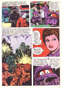 Filename=The_Black_Hole_Annual_1981_40.jpg
Filesize=592KiB
Dimensions=1053x1485
Date added=Feb 15, 2013 The_Black_Hole_Annual_1981_40.jpg
