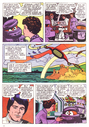 Filename=The_Black_Hole_Annual_1981_41.jpg
Filesize=592KiB
Dimensions=1048x1494
Date added=Feb 15, 2013 The_Black_Hole_Annual_1981_41.jpg