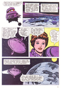 Filename=The_Black_Hole_Annual_1981_42.jpg
Filesize=500KiB
Dimensions=1050x1500
Date added=Feb 15, 2013 The_Black_Hole_Annual_1981_42.jpg