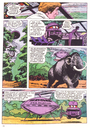 Filename=The_Black_Hole_Annual_1981_43.jpg
Filesize=617KiB
Dimensions=1054x1494
Date added=Feb 15, 2013 The_Black_Hole_Annual_1981_43.jpg