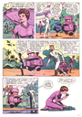 Filename=The_Black_Hole_Annual_1981_44.jpg
Filesize=575KiB
Dimensions=1052x1494
Date added=Feb 15, 2013 The_Black_Hole_Annual_1981_44.jpg