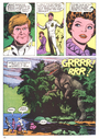 Filename=The_Black_Hole_Annual_1981_45.jpg
Filesize=535KiB
Dimensions=1055x1490
Date added=Feb 15, 2013 The_Black_Hole_Annual_1981_45.jpg