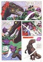 Filename=The_Black_Hole_Annual_1981_46.jpg
Filesize=524KiB
Dimensions=1057x1499
Date added=Feb 15, 2013 The_Black_Hole_Annual_1981_46.jpg