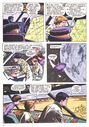 Filename=The_Black_Hole_Annual_1981_47.jpg
Filesize=585KiB
Dimensions=1049x1499
Date added=Feb 15, 2013 The_Black_Hole_Annual_1981_47.jpg