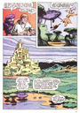 Filename=The_Black_Hole_Annual_1981_48.jpg
Filesize=563KiB
Dimensions=1053x1496
Date added=Feb 15, 2013 The_Black_Hole_Annual_1981_48.jpg
