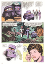 Filename=The_Black_Hole_Annual_1981_49.jpg
Filesize=521KiB
Dimensions=1052x1500
Date added=Feb 15, 2013 The_Black_Hole_Annual_1981_49.jpg