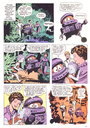 Filename=The_Black_Hole_Annual_1981_50.jpg
Filesize=569KiB
Dimensions=1055x1497
Date added=Feb 15, 2013 The_Black_Hole_Annual_1981_50.jpg