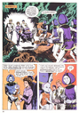 Filename=The_Black_Hole_Annual_1981_51.jpg
Filesize=590KiB
Dimensions=1046x1494
Date added=Feb 15, 2013 The_Black_Hole_Annual_1981_51.jpg