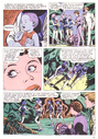 Filename=The_Black_Hole_Annual_1981_52.jpg
Filesize=592KiB
Dimensions=1048x1492
Date added=Feb 15, 2013 The_Black_Hole_Annual_1981_52.jpg