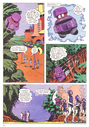 Filename=The_Black_Hole_Annual_1981_53.jpg
Filesize=571KiB
Dimensions=1048x1494
Date added=Feb 15, 2013 The_Black_Hole_Annual_1981_53.jpg