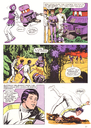 Filename=The_Black_Hole_Annual_1981_54.jpg
Filesize=545KiB
Dimensions=1061x1492
Date added=Feb 15, 2013 The_Black_Hole_Annual_1981_54.jpg