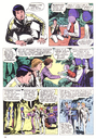 Filename=The_Black_Hole_Annual_1981_55.jpg
Filesize=608KiB
Dimensions=1043x1499
Date added=Feb 15, 2013 The_Black_Hole_Annual_1981_55.jpg