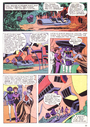 Filename=The_Black_Hole_Annual_1981_56.jpg
Filesize=609KiB
Dimensions=1054x1489
Date added=Feb 15, 2013 The_Black_Hole_Annual_1981_56.jpg