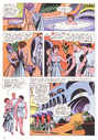 Filename=The_Black_Hole_Annual_1981_57.jpg
Filesize=580KiB
Dimensions=1053x1502
Date added=Feb 15, 2013 The_Black_Hole_Annual_1981_57.jpg