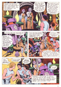 The_Black_Hole_Annual_1981_58.jpg