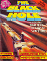 The_Black_Hole_01.jpg