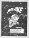 Filename=The_Black_Hole_03.jpg
Filesize=2028KiB
Dimensions=1563x2047
Date added=Feb 15, 2013 The_Black_Hole_03.jpg
