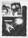 Filename=The_Black_Hole_29.jpg
Filesize=1946KiB
Dimensions=1543x2048
Date added=Feb 15, 2013 The_Black_Hole_29.jpg