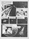 Filename=The_Black_Hole_38.jpg
Filesize=1991KiB
Dimensions=1550x2047
Date added=Feb 15, 2013 The_Black_Hole_38.jpg