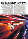 The_Black_Hole_Interviews_01.jpg