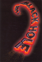 The_Black_Hole_Movie_Promo_Brochure_01.jpg
