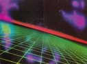 The_Black_Hole_Movie_Promo_Brochure_02.jpg