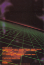 The_Black_Hole_Movie_Promo_Brochure_04.jpg