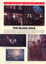 The_Black_Hole_Review.jpg