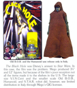 The_Greatest_Action_Figures_never_made.jpg