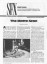 The_Matte-Scan_01.jpg