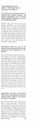 Filename=The_Producer_talks_about__The_Black_Hole__03.jpg
Filesize=460KiB
Dimensions=545x2047
Date added=Feb 15, 2013 The_Producer_talks_about__The_Black_Hole__03.jpg