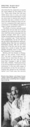 Filename=Two_Years_of_Directing__The_Black_Hole__03.jpg
Filesize=561KiB
Dimensions=485x2048
Date added=Feb 15, 2013 Two_Years_of_Directing__The_Black_Hole__03.jpg