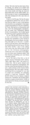 Filename=Two_Years_of_Directing__The_Black_Hole__04.jpg
Filesize=550KiB
Dimensions=492x2045
Date added=Feb 15, 2013 Two_Years_of_Directing__The_Black_Hole__04.jpg
