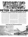 Visions_-_Peter_Ellenshaw_02.jpg