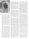 Filename=Visions_-_Peter_Ellenshaw_03.jpg
Filesize=1948KiB
Dimensions=1563x2047
Date added=Feb 15, 2013 Visions_-_Peter_Ellenshaw_03.jpg