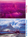 Filename=Visions_-_Peter_Ellenshaw_06.jpg
Filesize=4559KiB
Dimensions=1569x2047
Date added=Feb 15, 2013 Visions_-_Peter_Ellenshaw_06.jpg