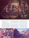 Filename=Visions_-_Peter_Ellenshaw_09.jpg
Filesize=4650KiB
Dimensions=1566x2048
Date added=Feb 15, 2013 Visions_-_Peter_Ellenshaw_09.jpg
