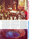 Filename=Visions_-_Peter_Ellenshaw_10.jpg
Filesize=4667KiB
Dimensions=1566x2047
Date added=Feb 15, 2013 Visions_-_Peter_Ellenshaw_10.jpg