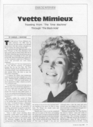 Yvette_Mimieux_01.jpg